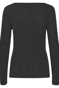 BYSTILY T-shirt