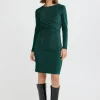 BYTACHA Dress