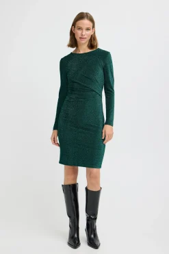 BYTACHA Dress