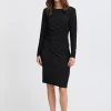 BYTACHA Dress