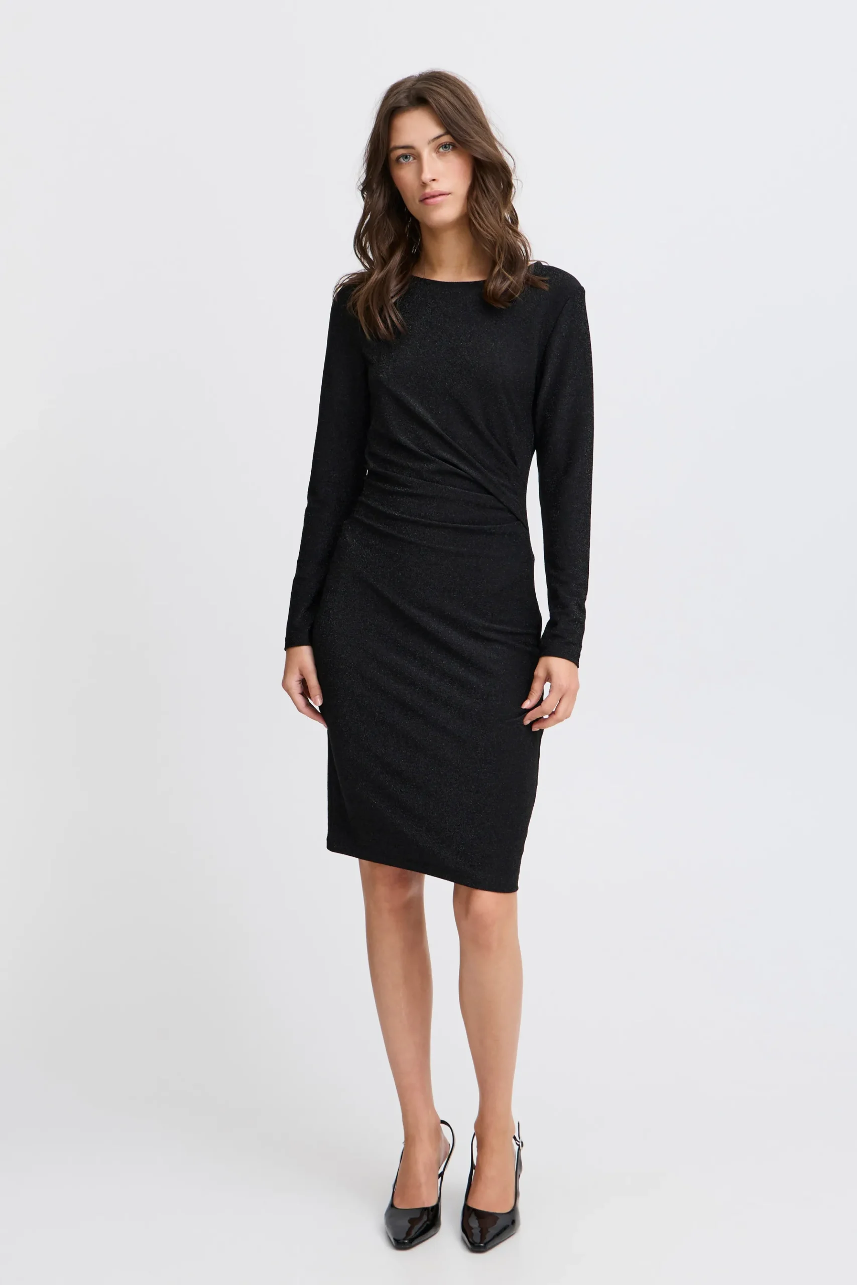 BYTACHA Dress
