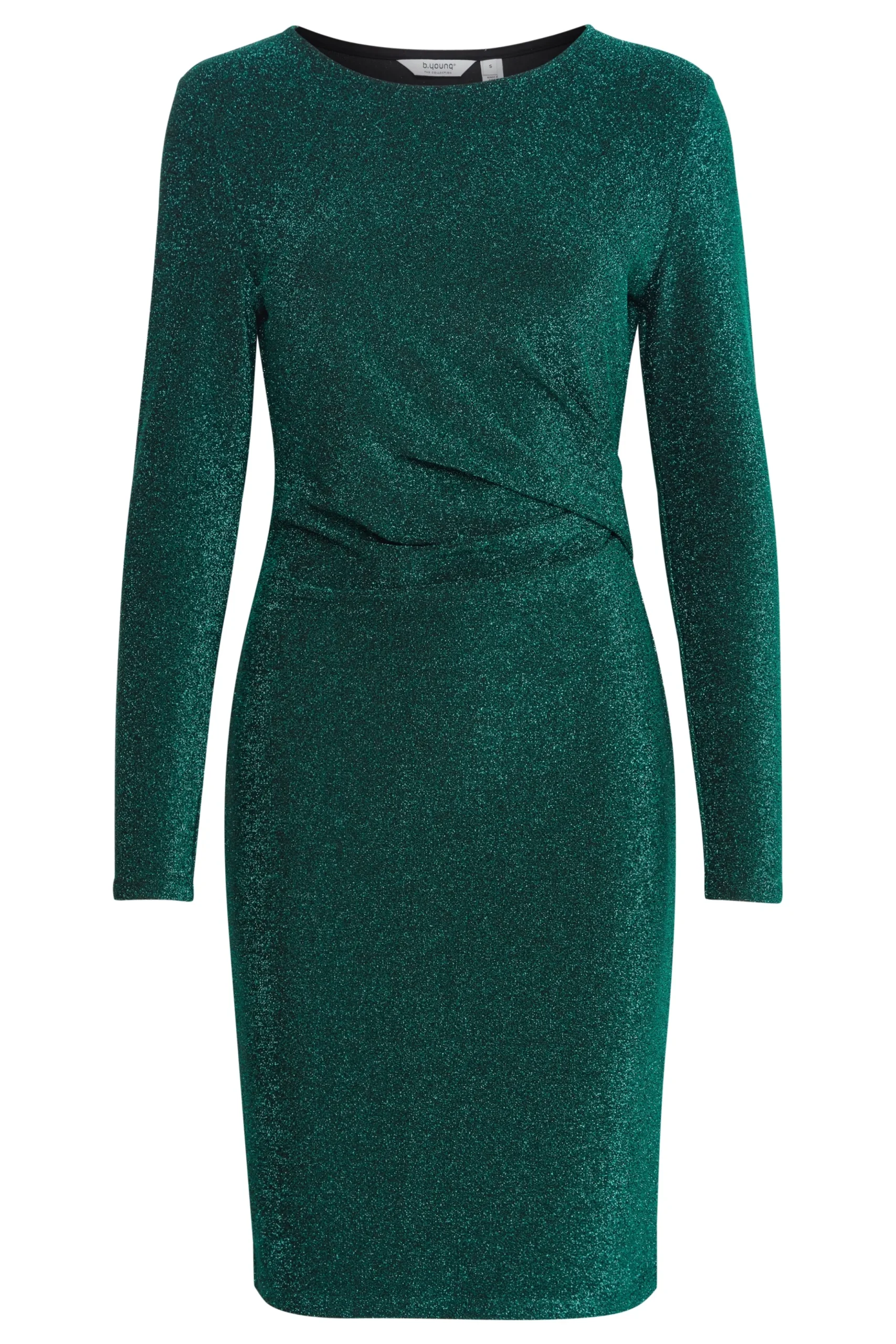 BYTACHA Dress