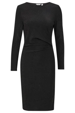 BYTACHA Dress
