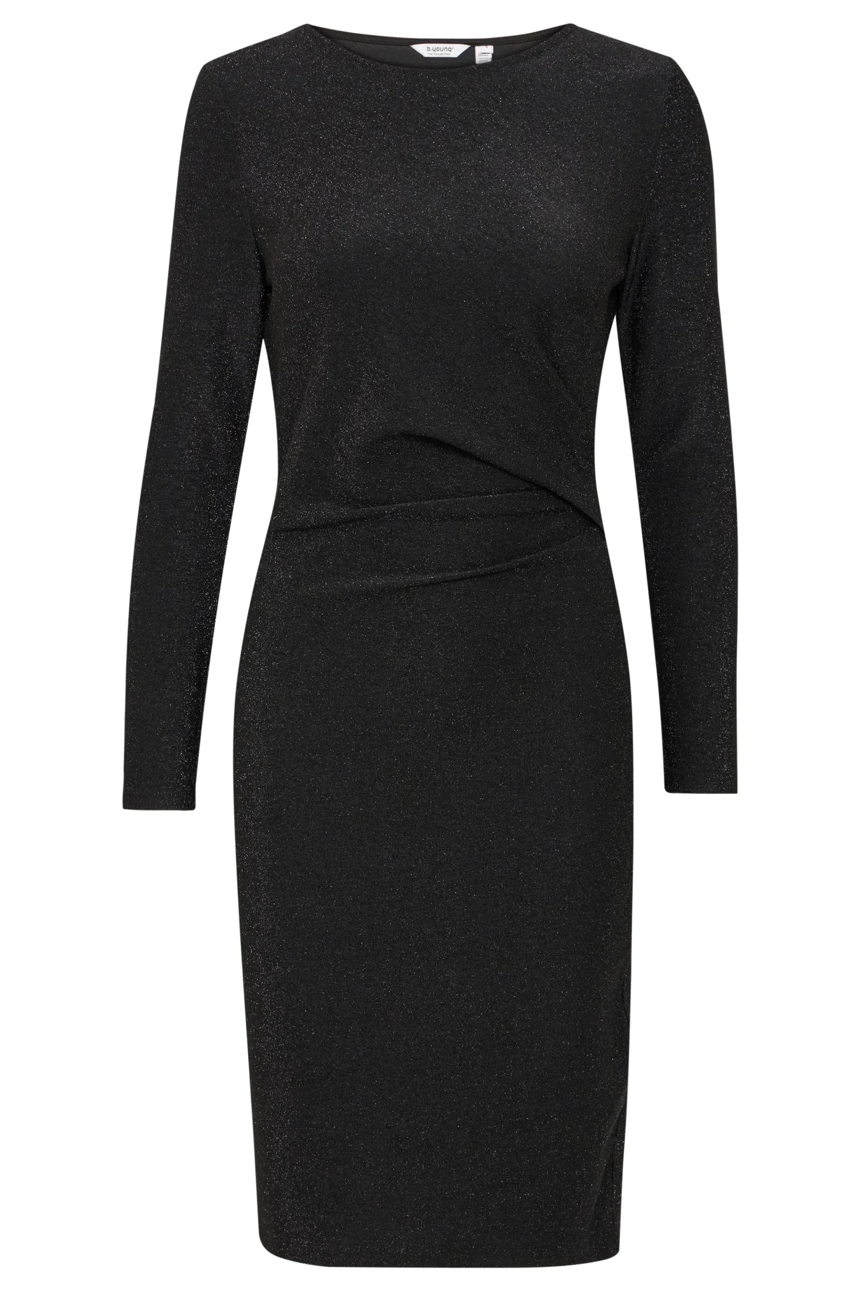BYTACHA Dress