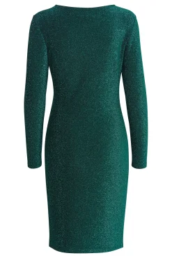 BYTACHA Dress