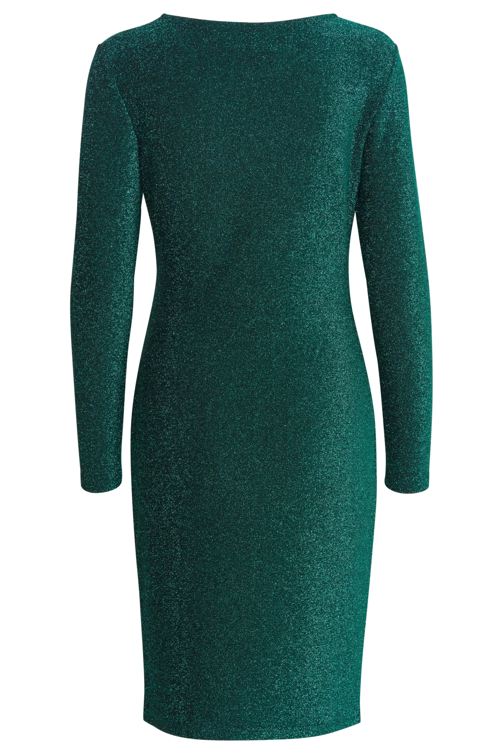 BYTACHA Dress