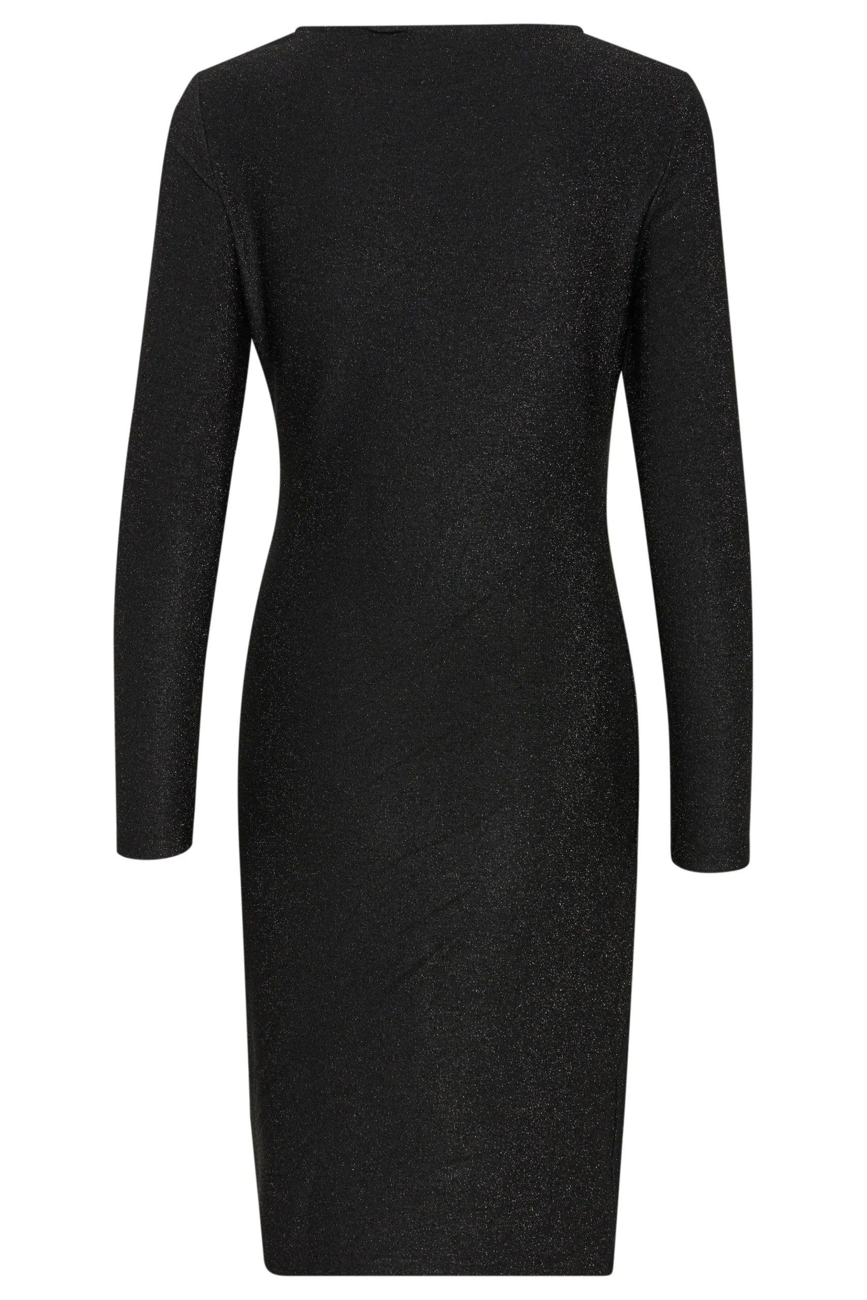 BYTACHA Dress