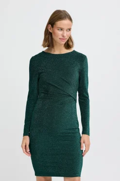 BYTACHA Dress