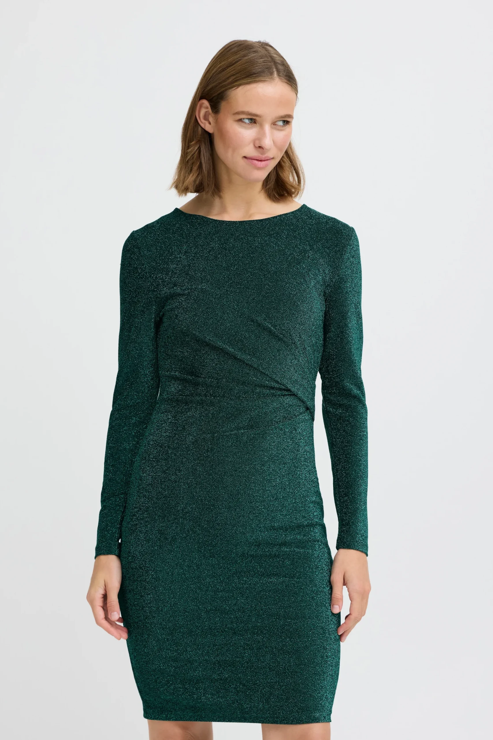 BYTACHA Dress