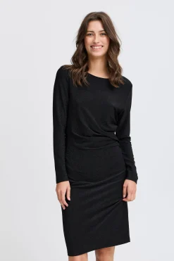 BYTACHA Dress