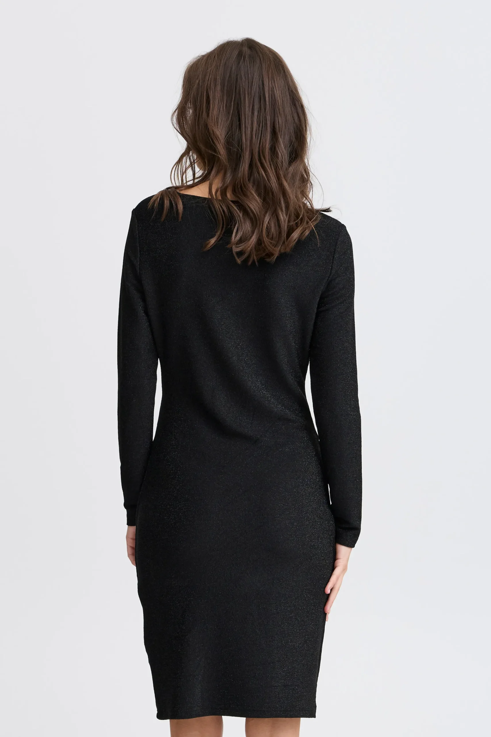 BYTACHA Dress