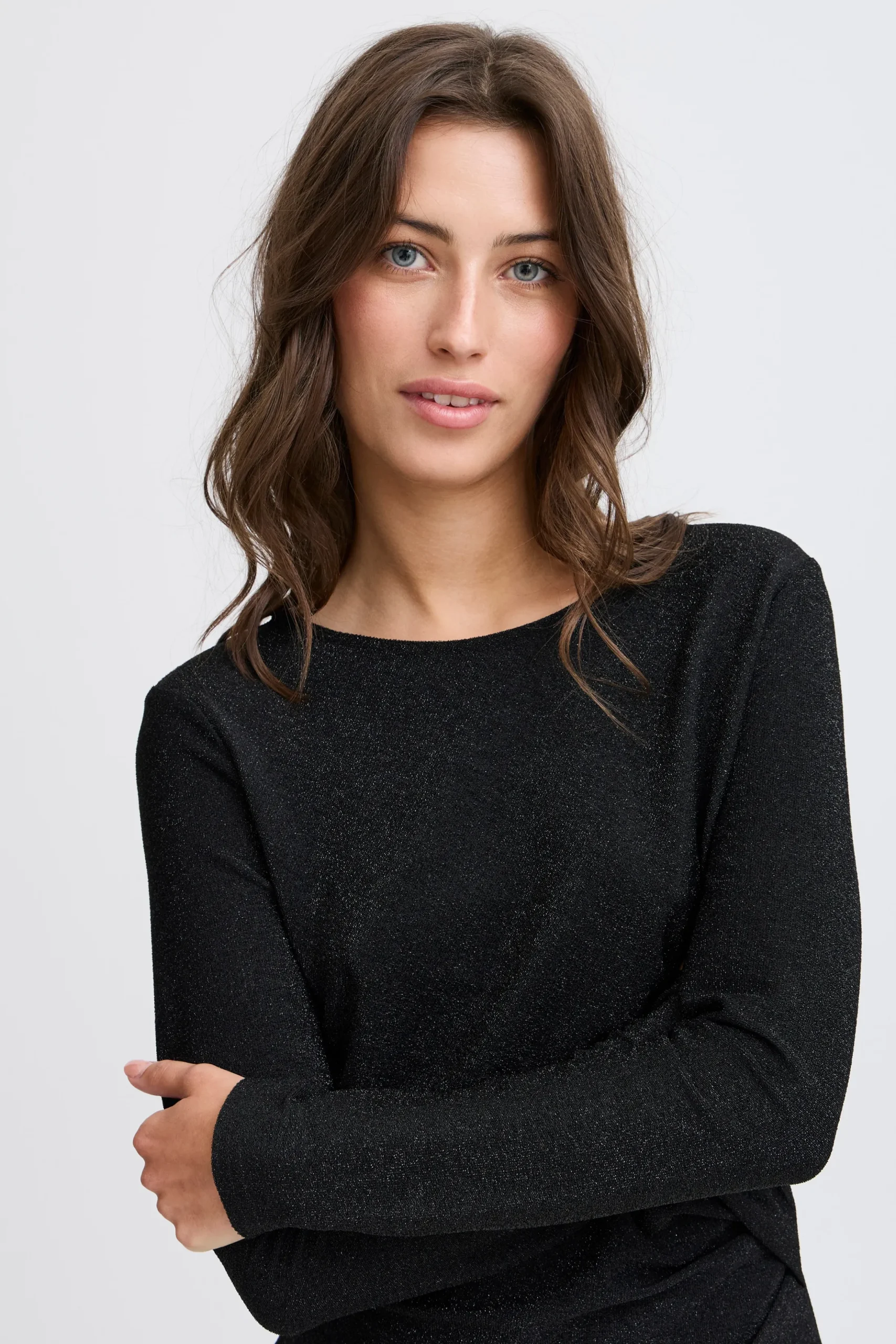 BYTACHA Dress