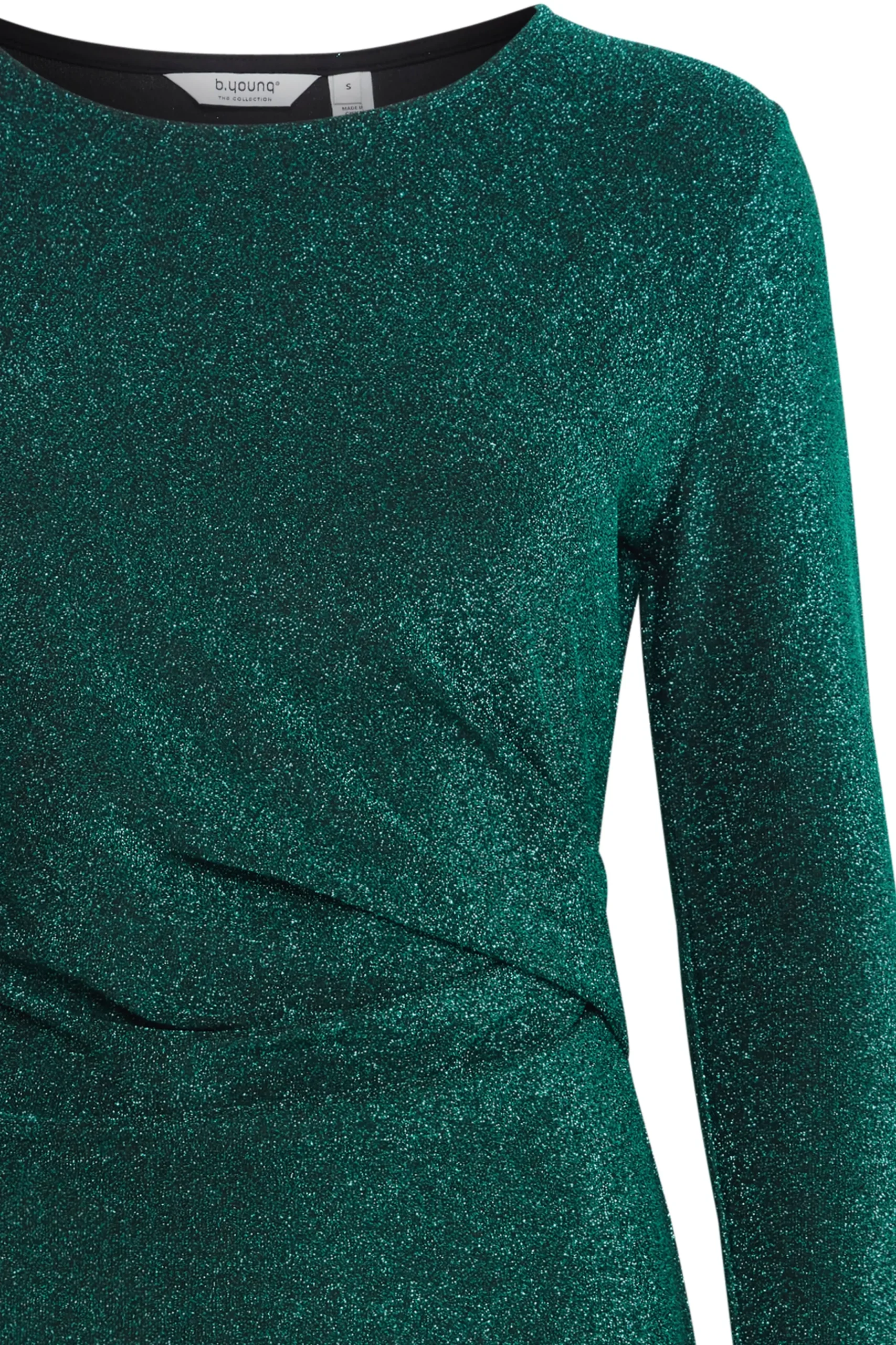 BYTACHA Dress