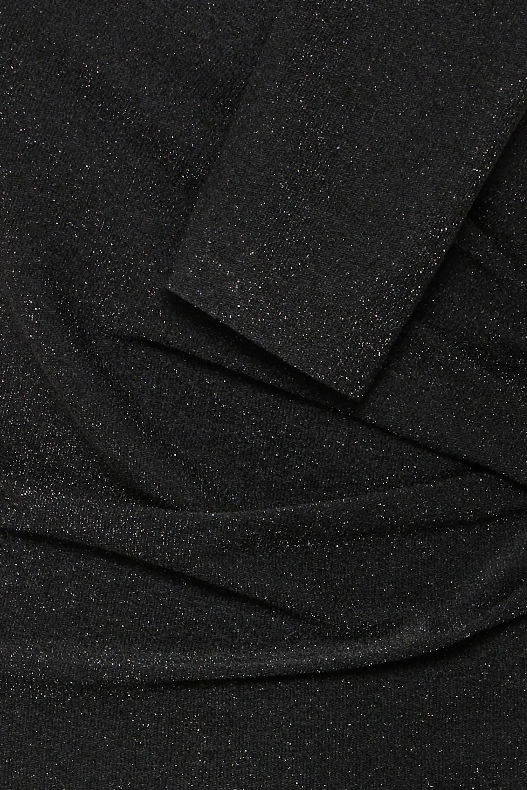 BYTACHA Dress