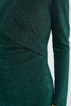 BYTACHA Dress