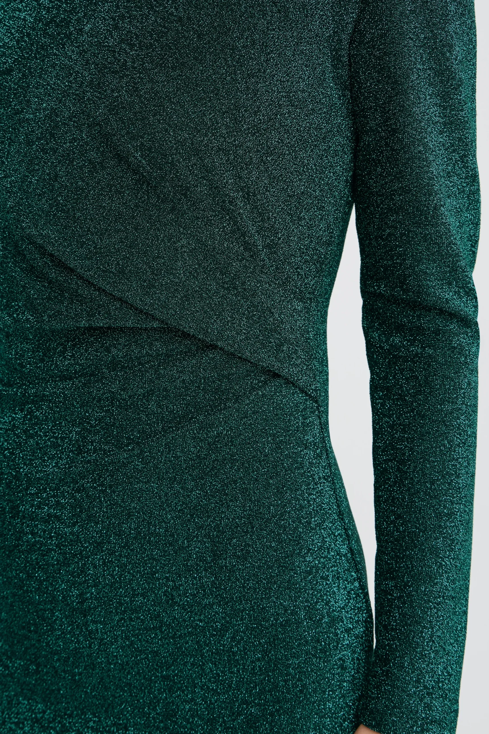 BYTACHA Dress