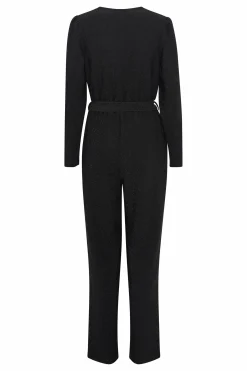 BYTACHA Jumpsuit