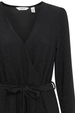 BYTACHA Jumpsuit