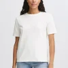 BYTROLLO T-shirt