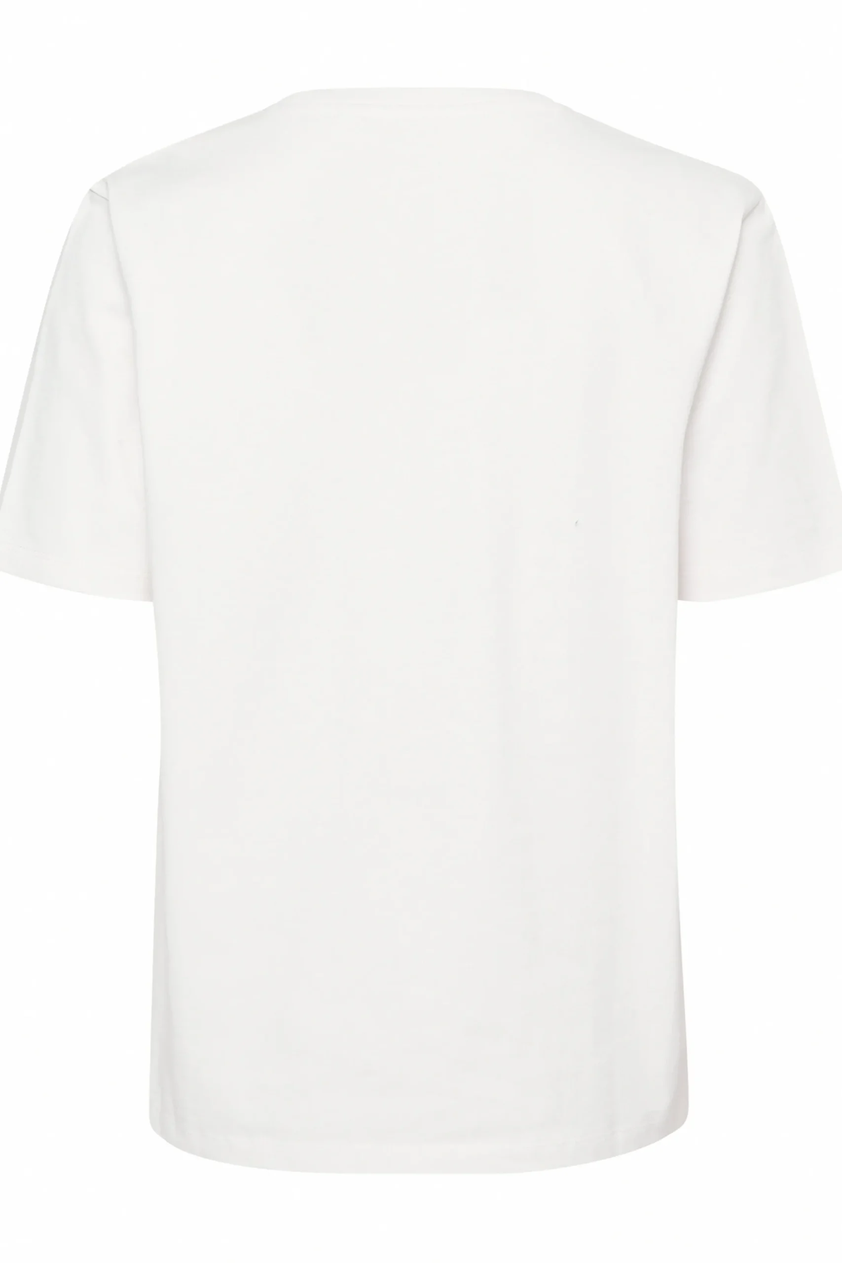 BYTROLLO T-shirt