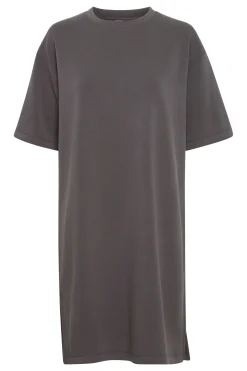 BYTULLAS Dress