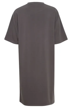 BYTULLAS Dress