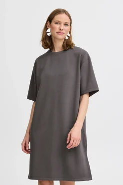 BYTULLAS Dress
