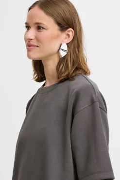 BYTULLAS Dress