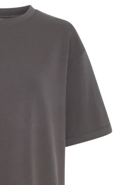 BYTULLAS Dress