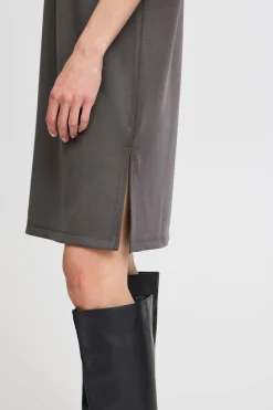 BYTULLAS Dress