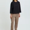 BYTULLAS Trousers