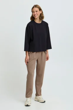 BYTULLAS Trousers