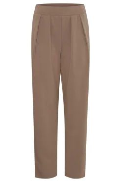 BYTULLAS Trousers