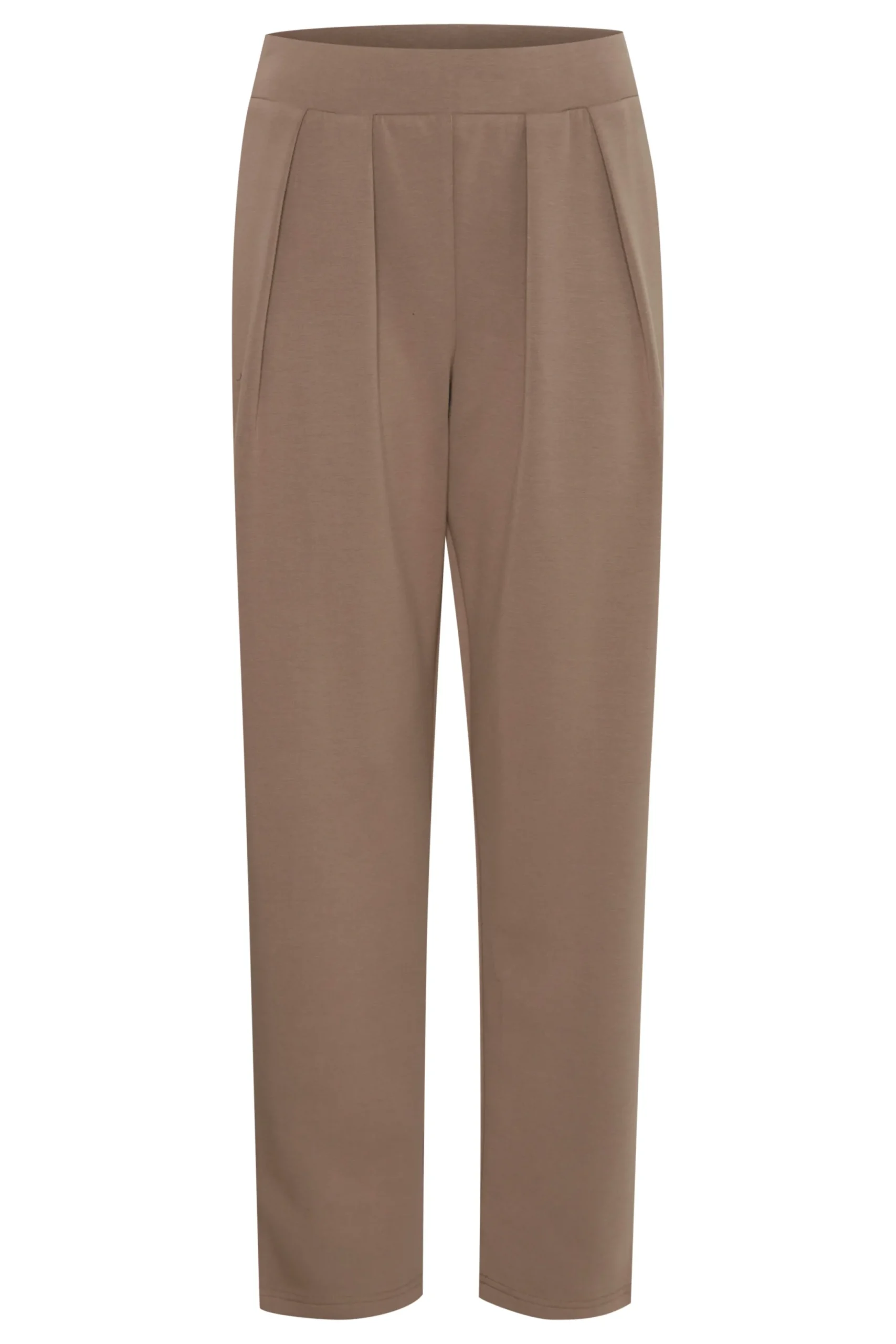 BYTULLAS Trousers