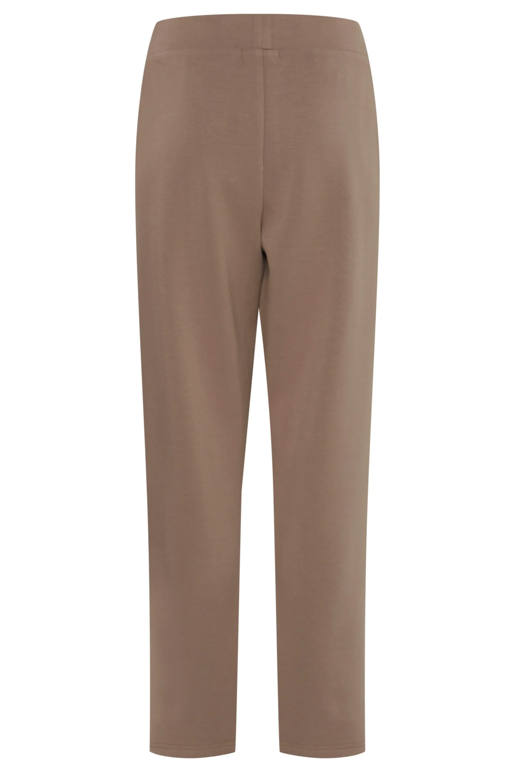 BYTULLAS Trousers