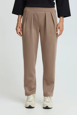 BYTULLAS Trousers