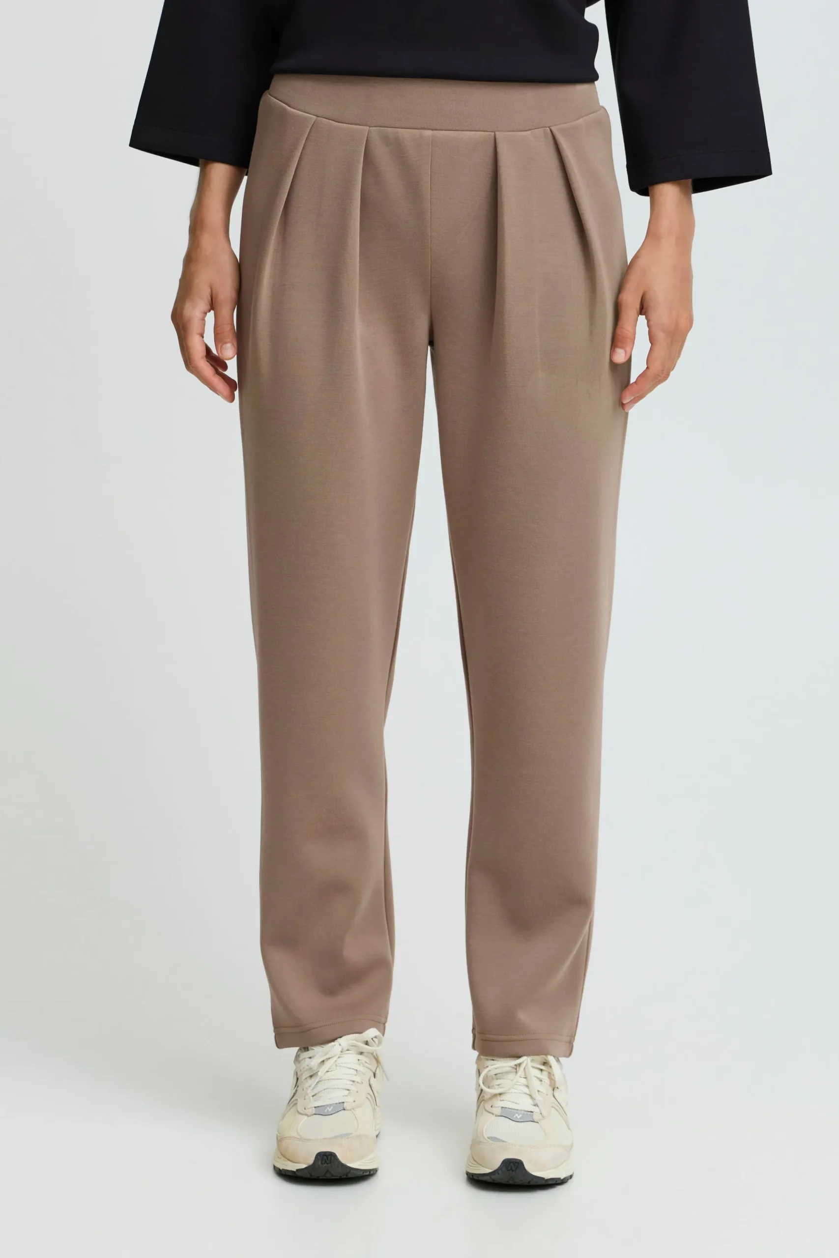 BYTULLAS Trousers