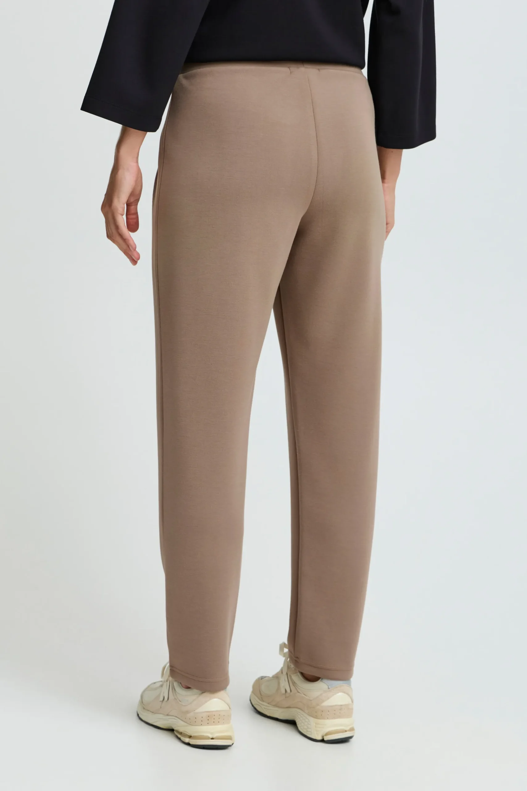 BYTULLAS Trousers
