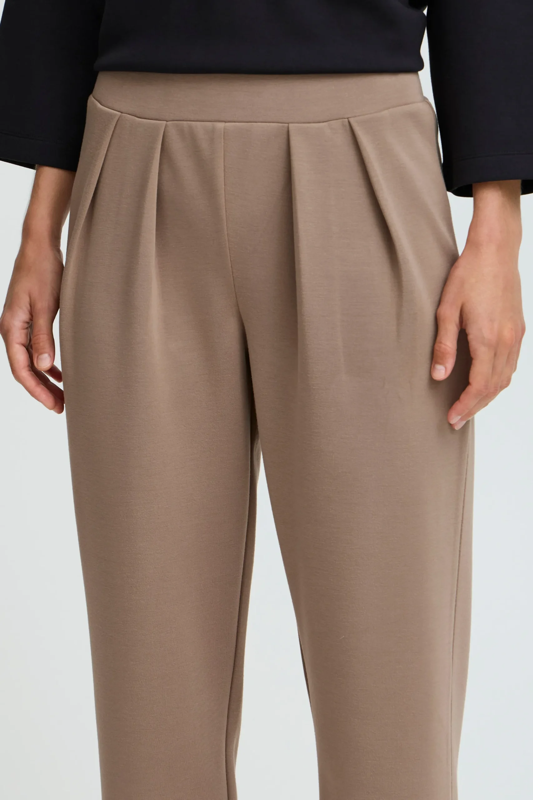 BYTULLAS Trousers