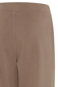 BYTULLAS Trousers