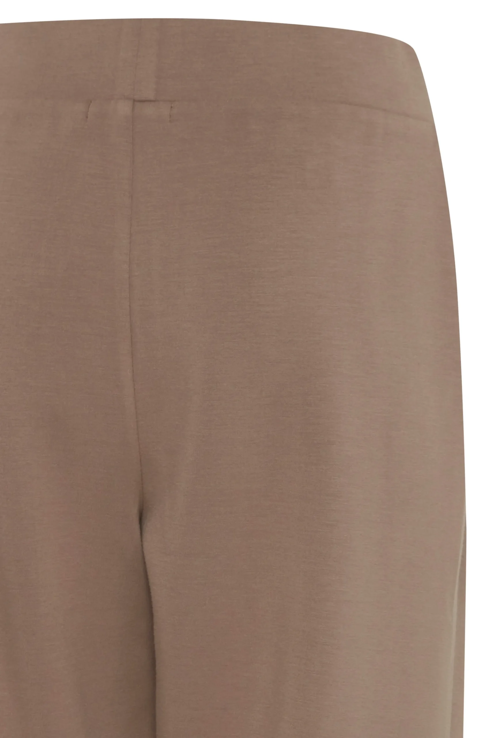 BYTULLAS Trousers
