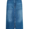 CaliaPW Skirt