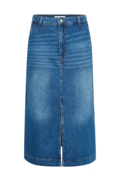 CaliaPW Skirt