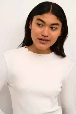 CandaceKB Blouse
