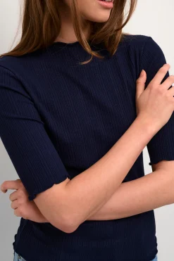 CandaceKB Blouse