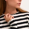 CandaceKB Blouse
