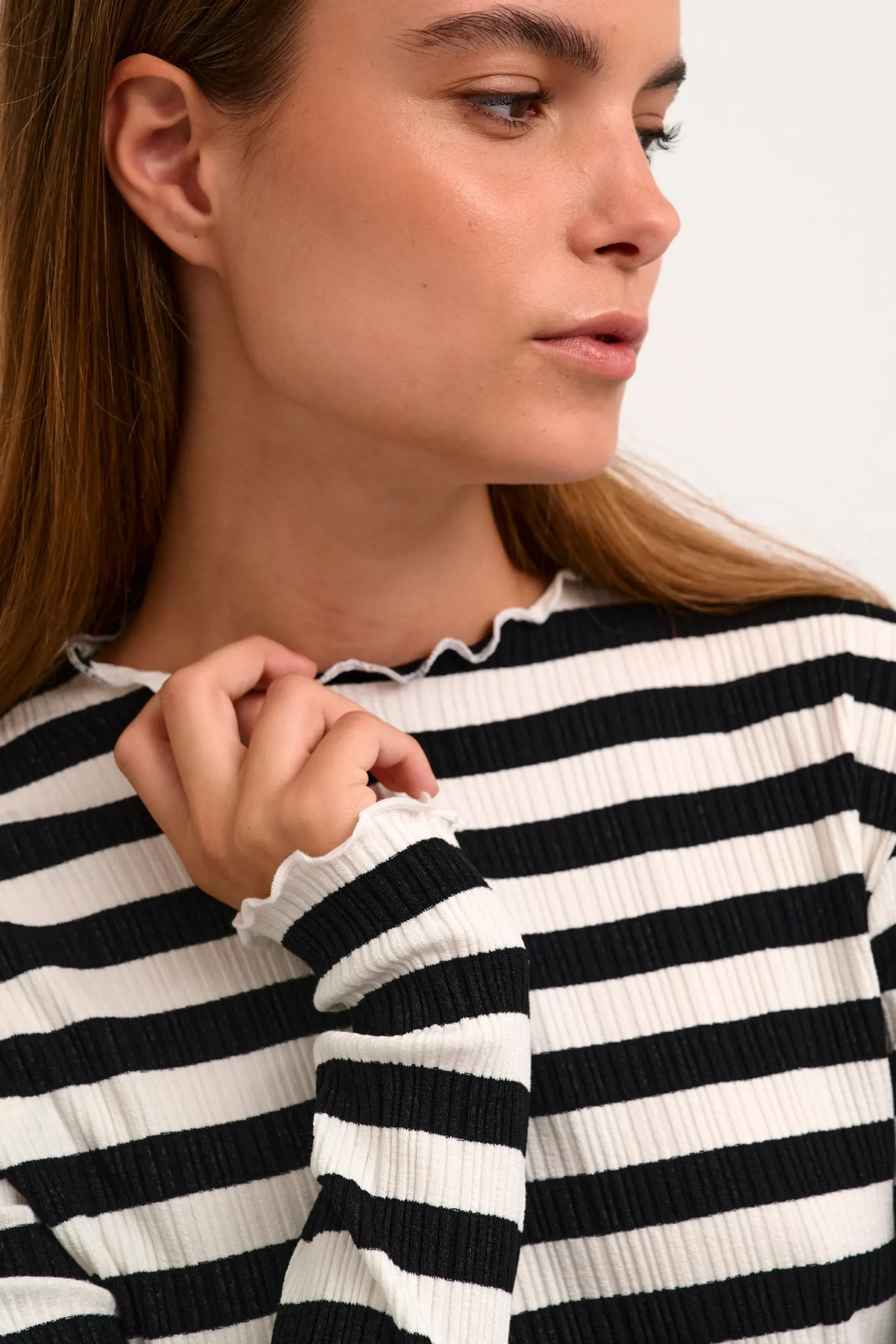 CandaceKB Blouse