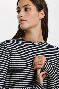 CandaceKB Blouse