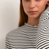 CandaceKB Blouse