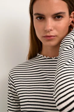 CandaceKB Blouse